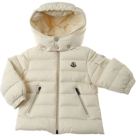 moncler x givenchy men's jacket|moncler baby boys jackets.